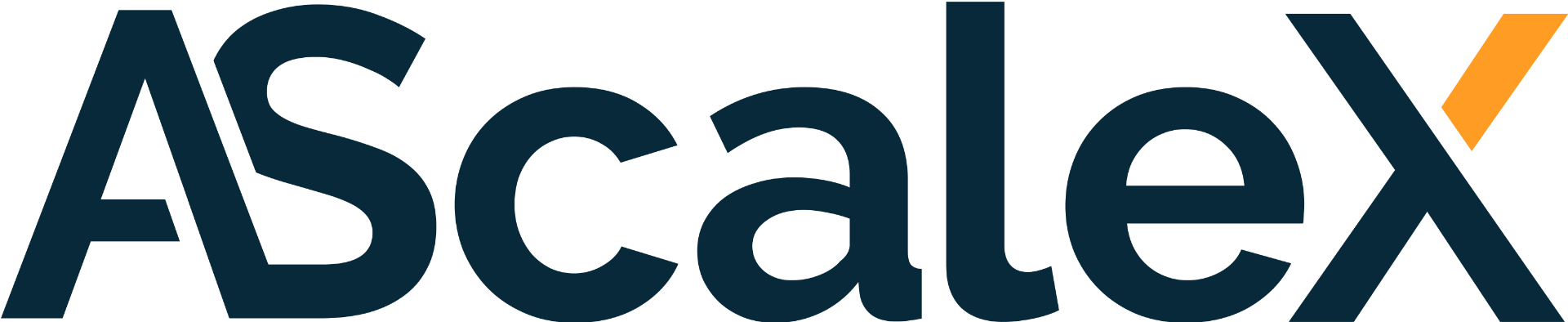 Ascalex