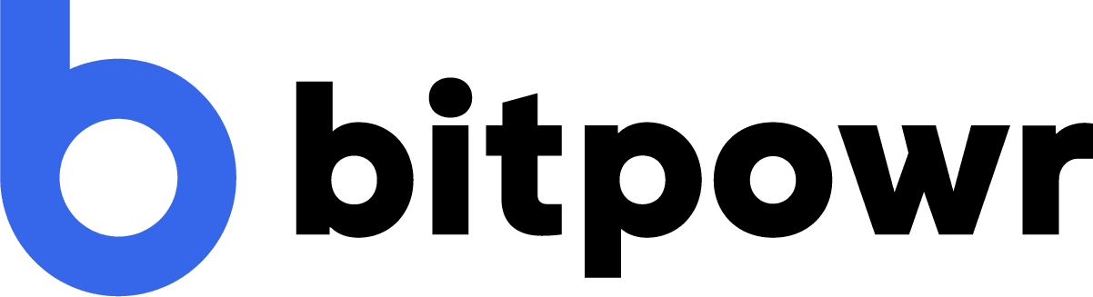 Bitpowr